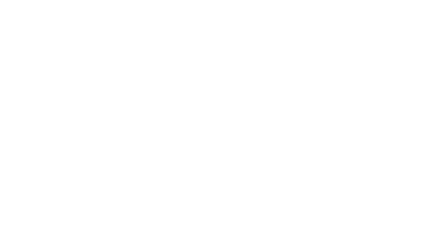 Moonshot Studio | Launch Platform for Breakthrough Consumer Brands
